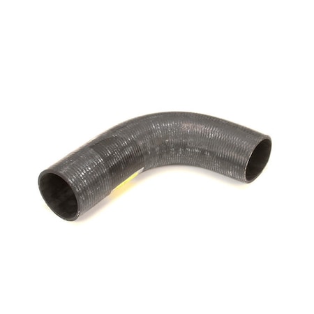 Duke Hose, Rubber Elbow 115116